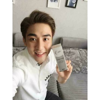 SỮA RỬA MẶT NELLYP