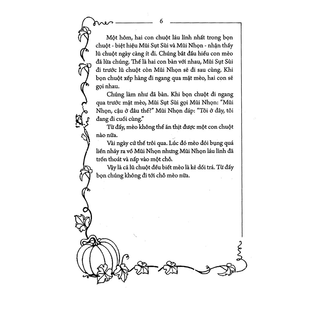 Sách - 101 Truyện Mẹ Kể Con Nghe | BigBuy360 - bigbuy360.vn