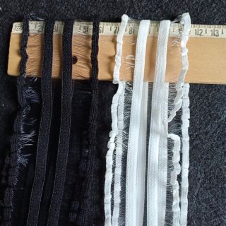 Ren trang trí, bán m, 10k 1m