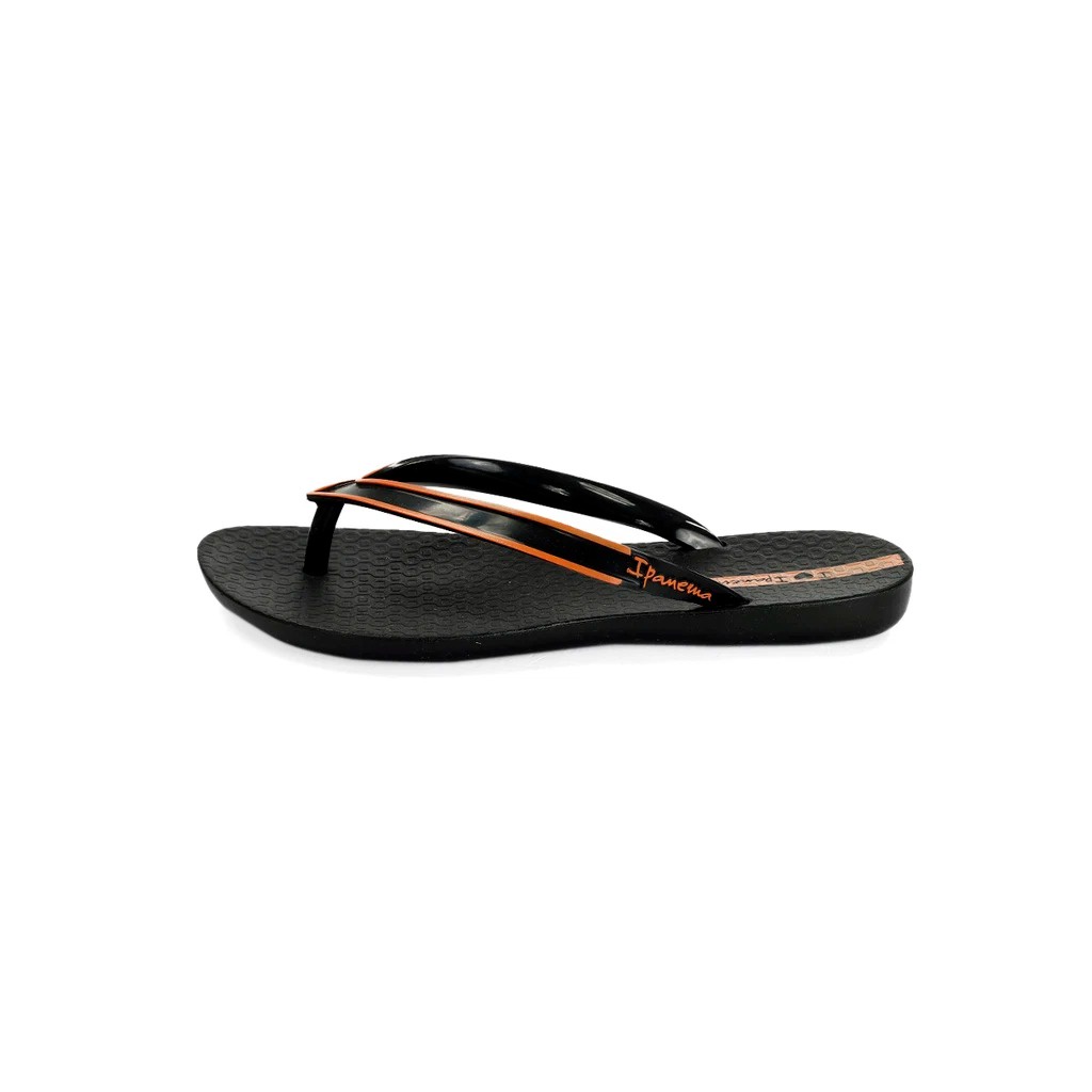 Dép Ipanema Nữ 26417-20766