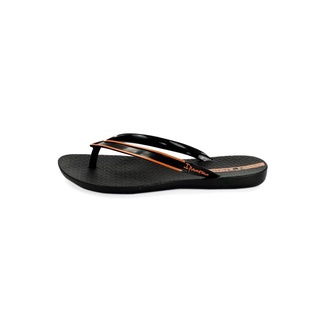 Dép ipanema nữ 26417-20766