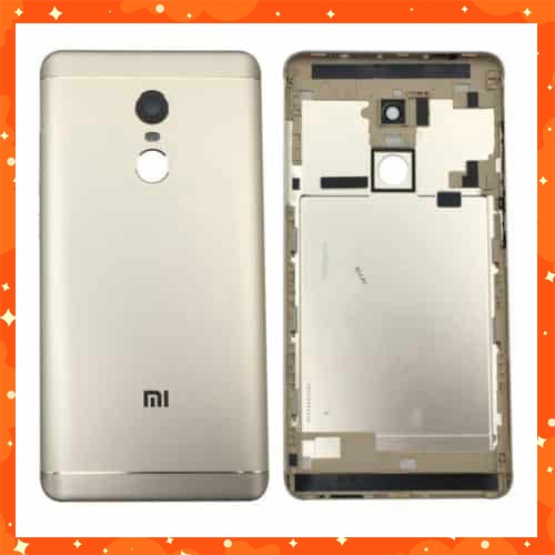 sản phẩm Vỏ Xiaomi redmi Note 4x.