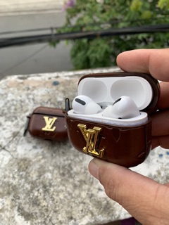 Case bảo vệ AP Pro LV