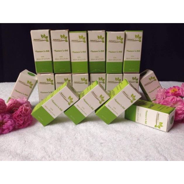 Tinh dầu oải hương-Viện KHCN VN