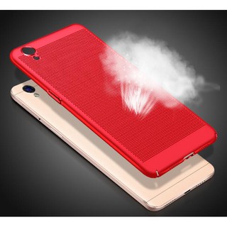 ỐP LƯNG OPPO A37 CHỐNG NÓNG