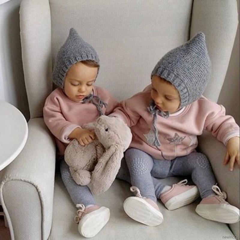 Quần tất mềm mại đáng yêu cho bé