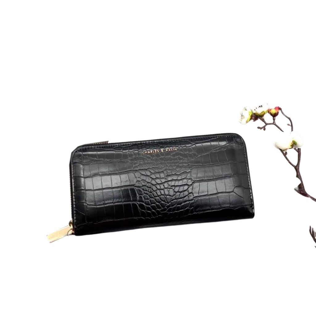 ❤️ MẪU MỚI ❤️ 𝑽𝑰́ 𝑴𝑰𝑵𝑰 VÍ NỮ CHỮ H 𝑺𝑰𝑬̂𝑼 𝑿𝑰𝑵𝑯 ❣️ KÈM HỘP ĐỰNG TIỀN THẺ CHỨNG MINH