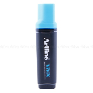Bút Dạ Quang Artline Art EK-670