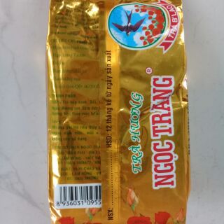 Trà B'Lao Ngọc Trang