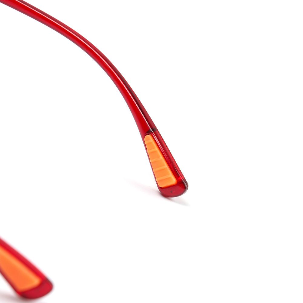 Mắt kính đọc sách YVETTE +1.0~+4.0 chống tia UV có thể mang theo chăm sóc mắt