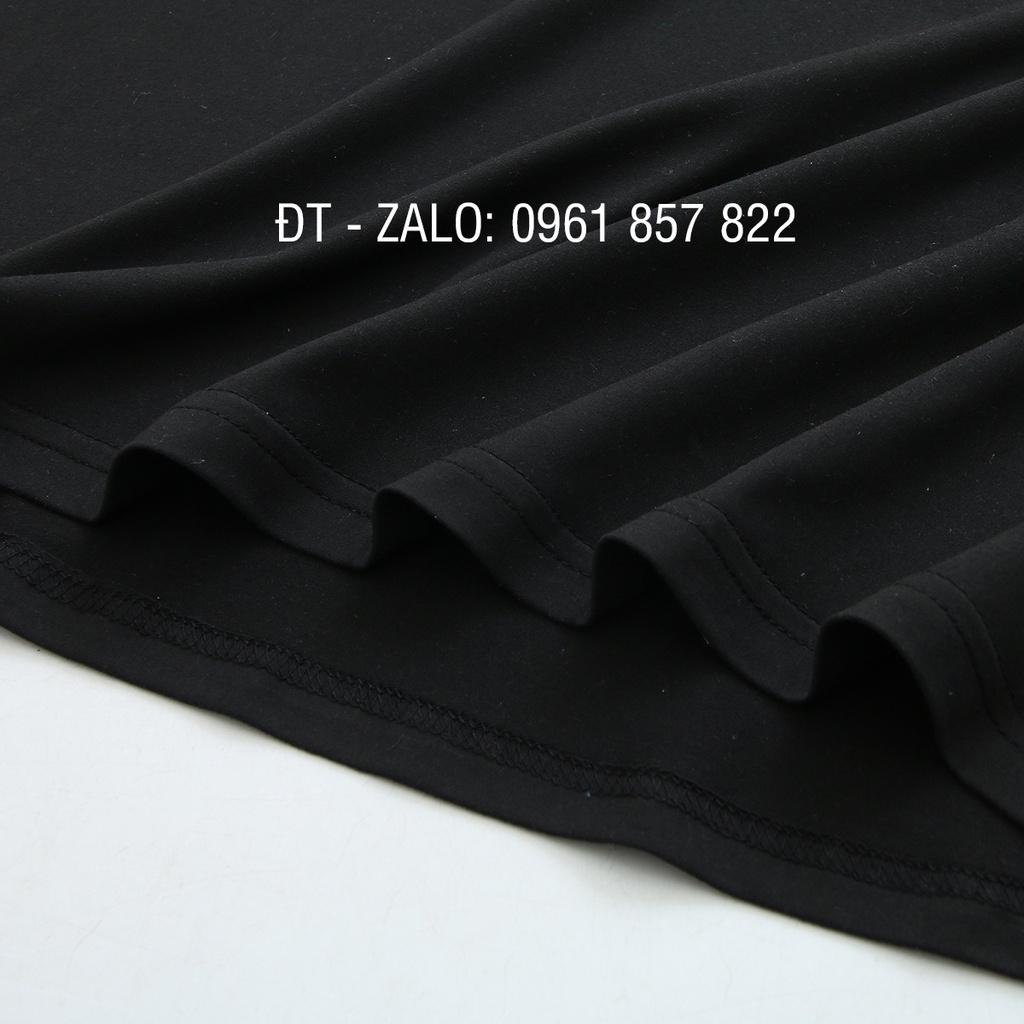 ÁO ĐÔI ÁO CẶP NHỊP TIM CHẤT