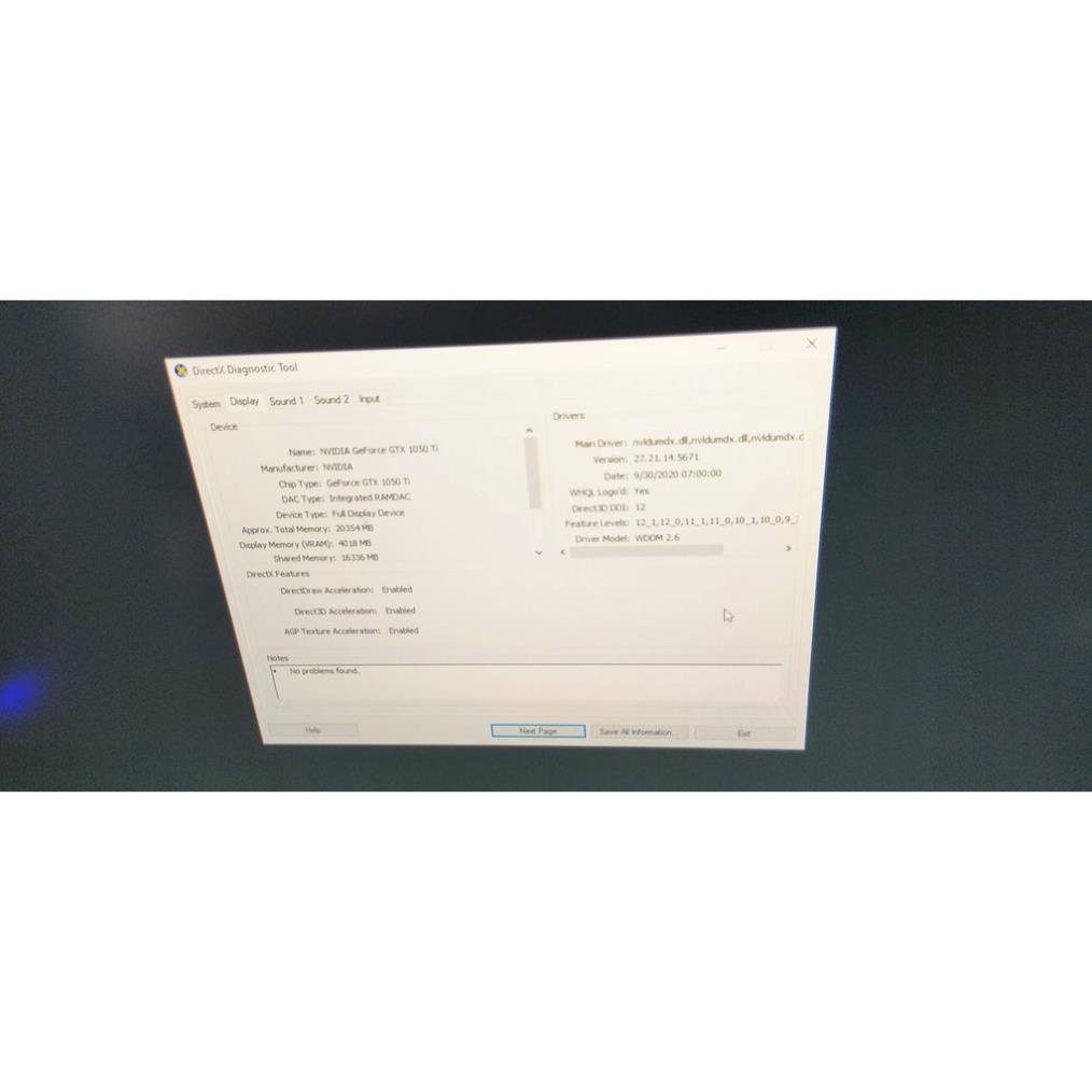 XEON E5 2678V3 | 32GB | VGA 4GB Máy tính giả lập, render, đồ hoạ 3d chưa đến 2 chục trẹo | BigBuy360 - bigbuy360.vn