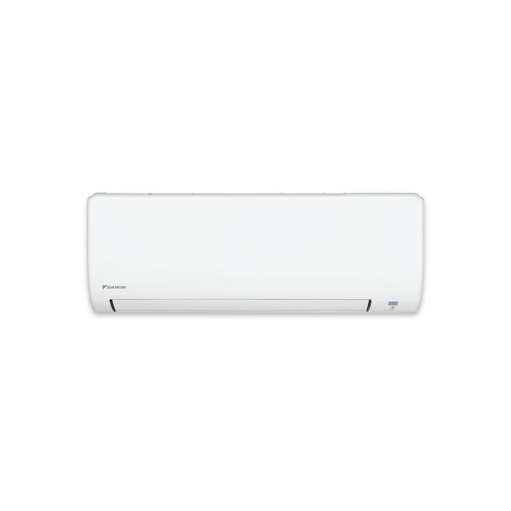 ĐIỀU HÒA 18000BTU DAIKIN 1 CHIỀU LOẠI TIÊU CHUẨN FTC50NV1V/RC50NV1V