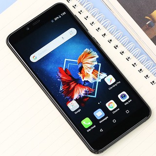 [Hàng Chính Hãng]Điện thoại thông minh Coolpad N5 mini-Lỗi 1 dổi 1-fullbox