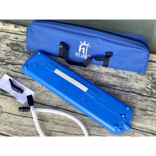 Kèn Melodica HT MUSIC HT-32K 32 phím