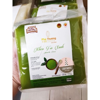 Nhân Trung Thu Phú Thương 1kg