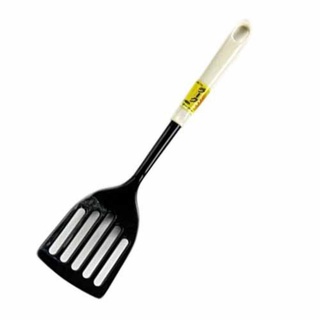 Xẻng lật có rãnh Seria
