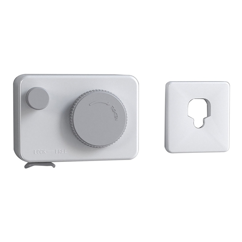 Dây Phơi Quần Áo Siêu Chắc Có Thể Thu Gọn Kèm Dây Thép Có Thể Điều Chỉnh Tiện Dụng Cho Gia Đình