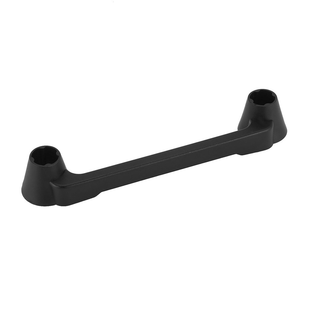 Remote Controller Joystick Connected Fixtor Protection for DJI Spark Mavic PRO | BigBuy360 - bigbuy360.vn