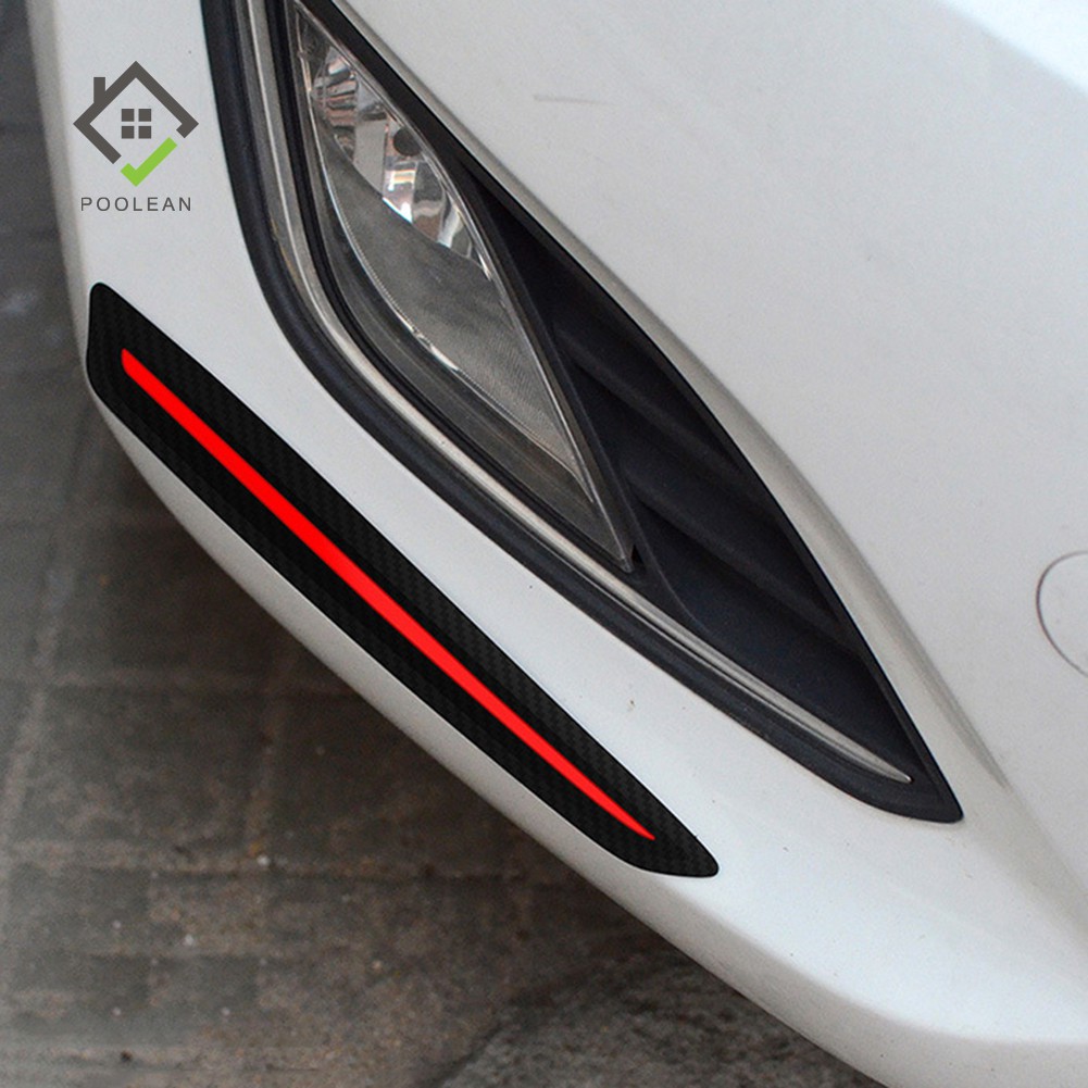 Thanh Cản Trước Và Sau Chống Trầy Xước Cho Xe Hơi | BigBuy360 - bigbuy360.vn