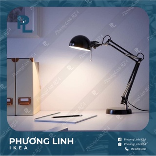 Đèn bàn IKEA