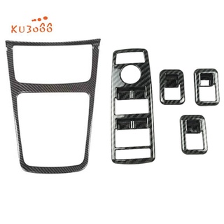 Khung gắn bảng điều khiển cửa kính xe hơi mercedes benz a b c e g cla cls gle gls gla glk ml &