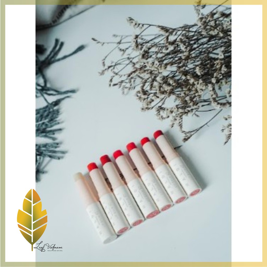 😘😘 Son dưỡng môi Epis - Son dưỡng nghệ Haldi - Epis 😘😘 | BigBuy360 - bigbuy360.vn