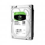 Ổ CỨNG HDD SEAGATE 500GB