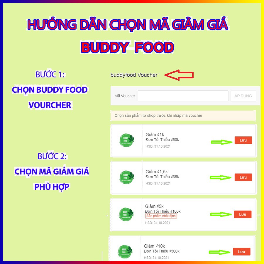 Snack Gạo Lứt Ngũ Cốc Rong Biển Thực Dưỡng Ăn Liền Hộp 80Gram