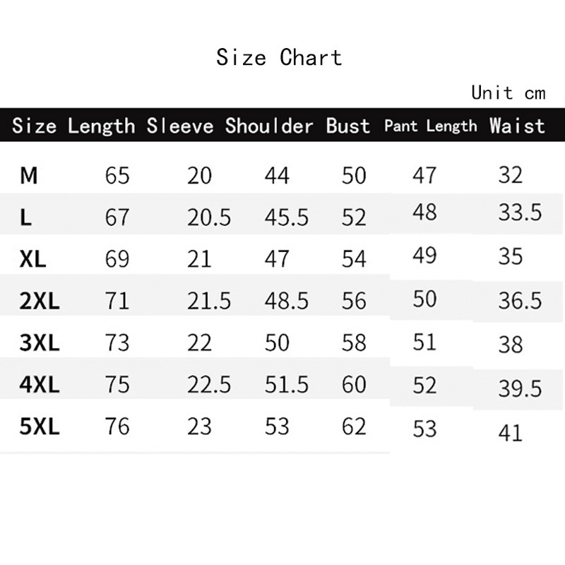 Set Áo Thun Tay Ngắn + Quần Short Cho Nam