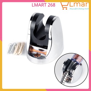 Đế Cài Sen Tắm có chỉnh lên xuống 180 bao gồm cả ốc vít
