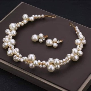 Cài ngọc 80k