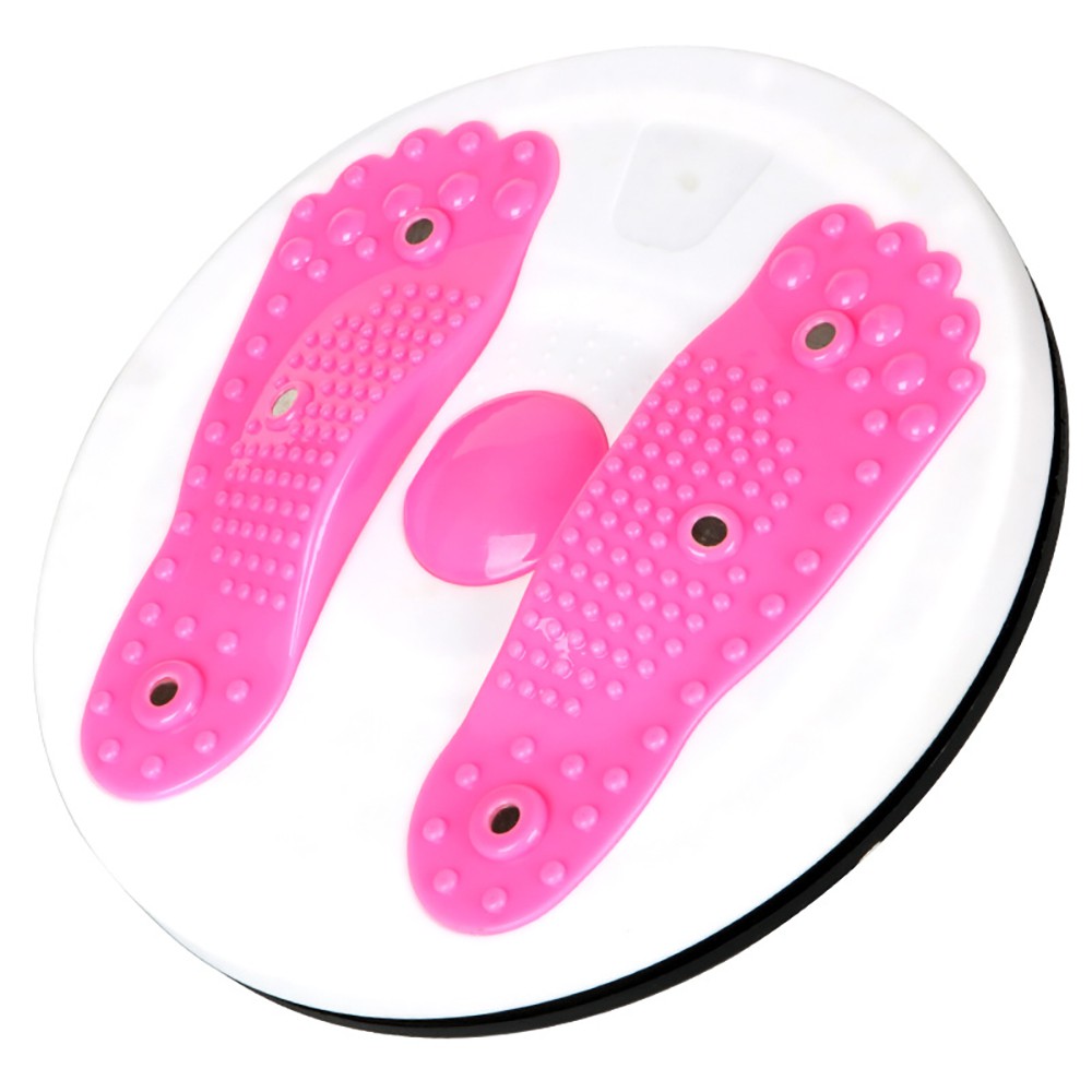Bàn xoay tập eo định hình cơ thể | BigBuy360 - bigbuy360.vn