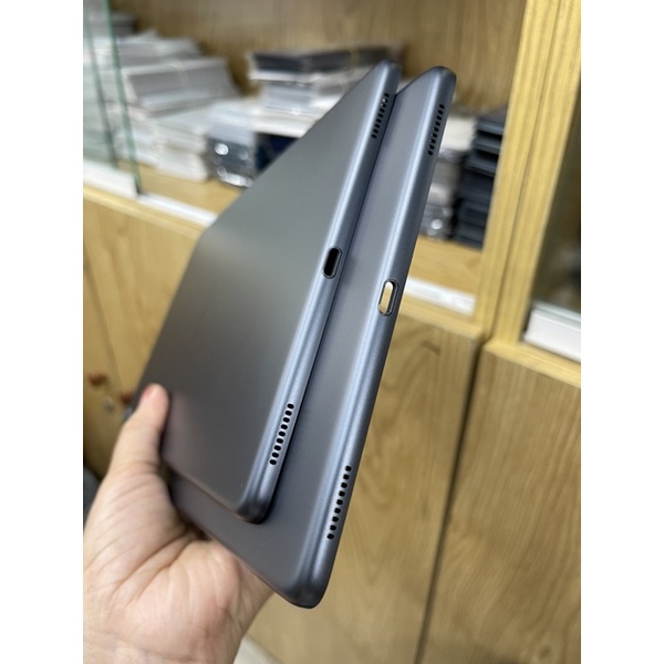 Vỏ samsung Tap A 10.1 T515  / Vỏ tap A T515