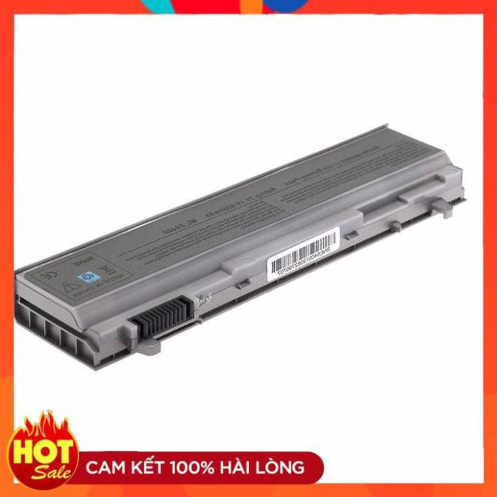 🎁 Pin Laptop Dell Latitude E6410 E6510