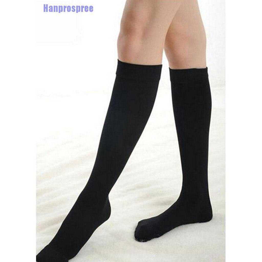 Vớ Thời Trang Thoải Mái Mang Phong Cách Calves Mang Thoải Mái