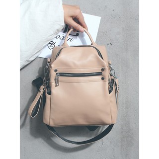 Balo mini da nữ tính