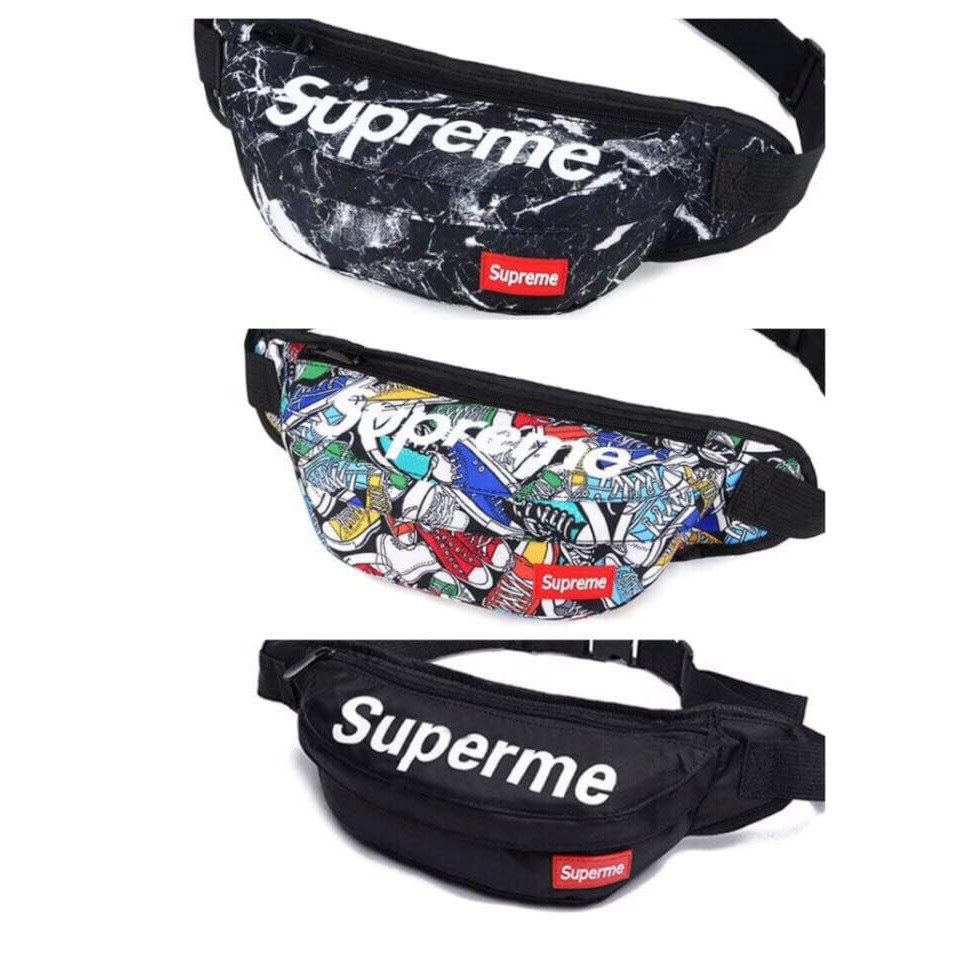 Túi Đeo Chéo Tiện Dụng