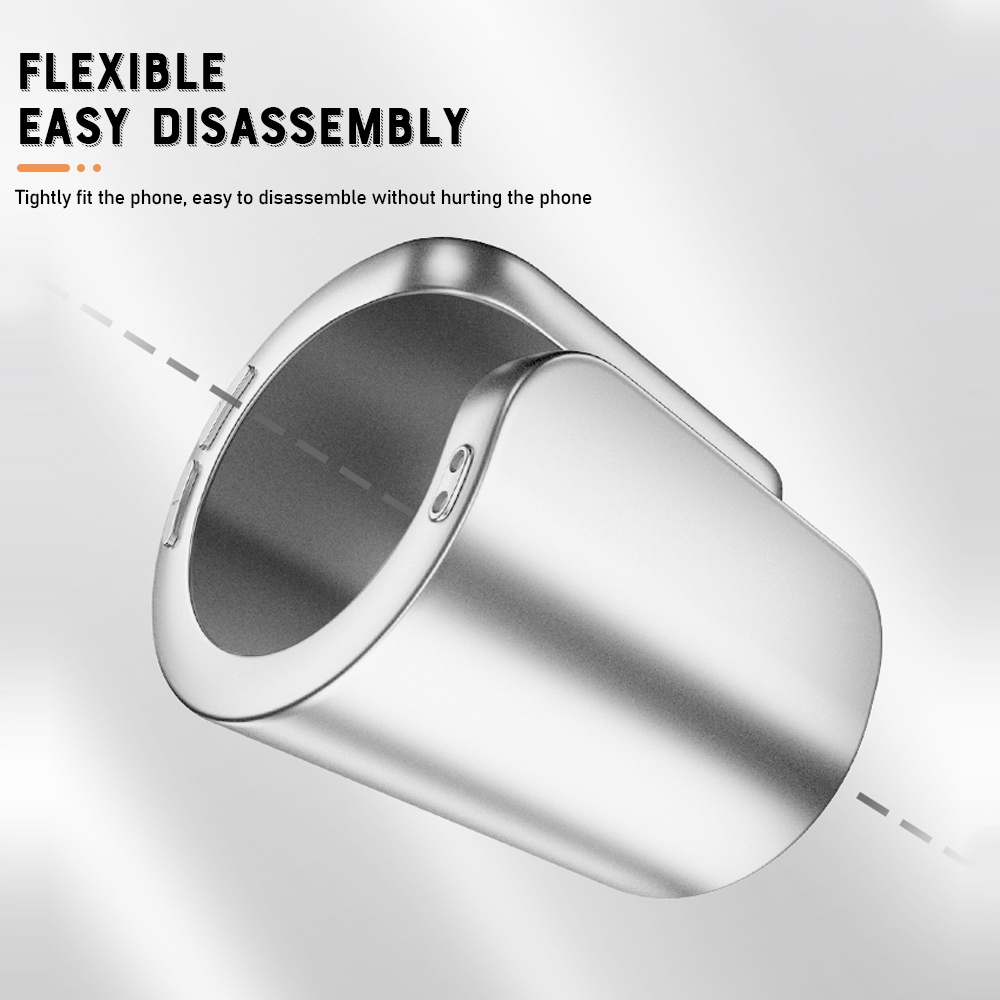 Compatible With Samsung Galaxy A13 A11 A12 A31 A32 A42 A51 A71 4G 5G Cho Ốp lưng điện thoại In Hình Anime Conan