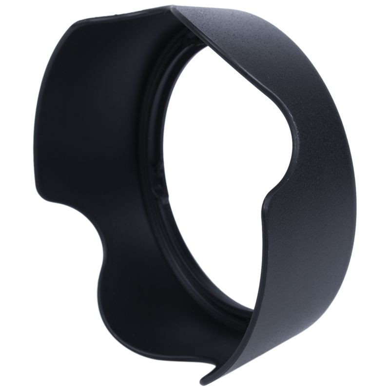 Loa che nắng EW-63C cho Canon EF-S 18-55mm F/ 3.5-5.6 IS STM