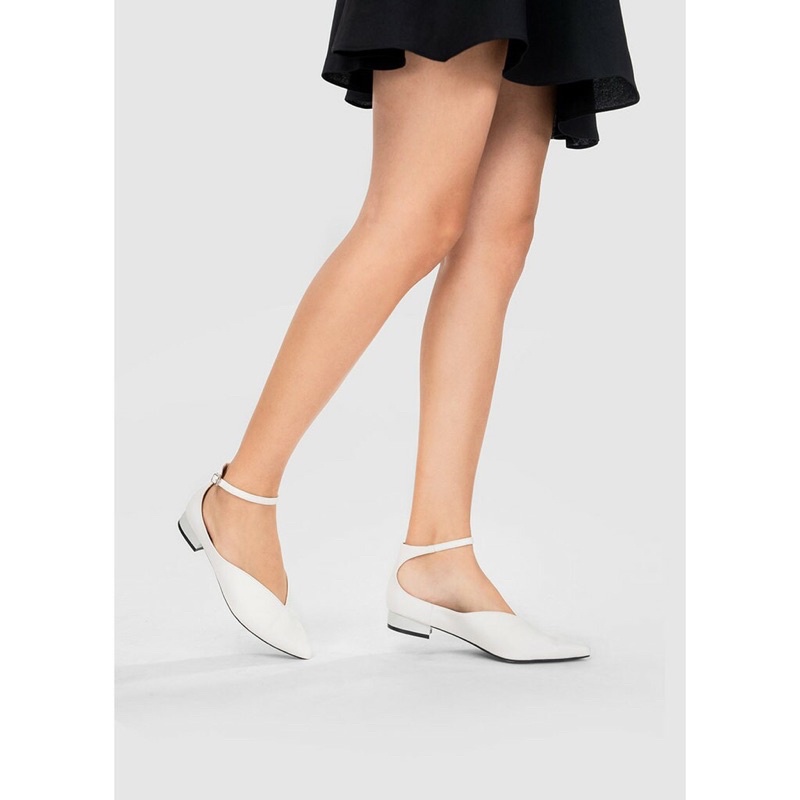 Thanh lý giày juno newtag sz 35