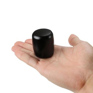 [Siêu rẻ] Loa Bluetooth Mini giá rẻ siêu nhỏ