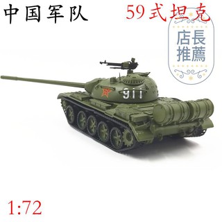 Mô Hình Xe Tăng Civil War Cỡ 1 / 72