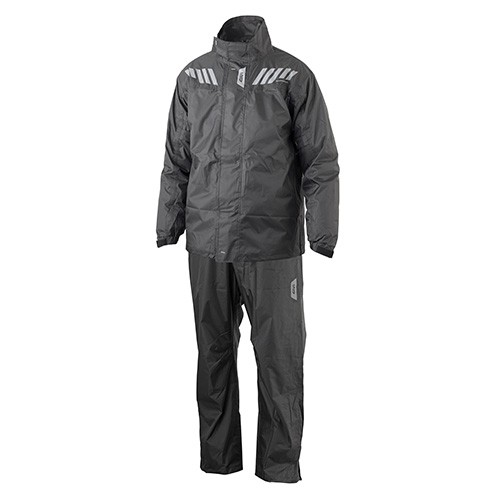 Áo mưa bộ Givi RRS04 chính hãng cao cấp