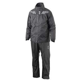 Áo mưa GIVI RRS04 - Màu Đen