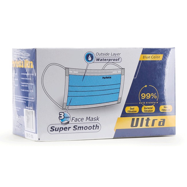 KHẨU TRANG 4 LỚP CAO CẤP | BigBuy360 - bigbuy360.vn