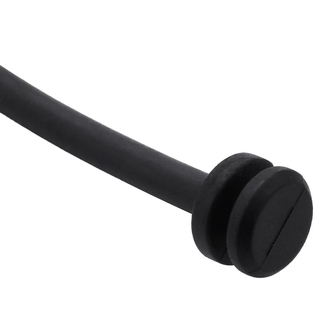 Nắp Bình Xăng Thay Thế Cho Xe Hơi Bmw E81 / E87 / E88 / E46 / E90