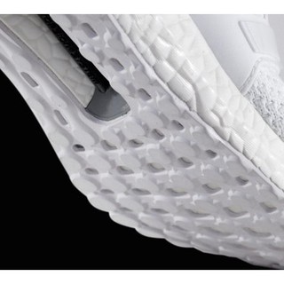 Giày ADIDAS ULTRA BOOST 2.0 Triple White
