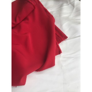 Vải xuất dư 80k một mét