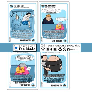 Full bộ mèo nổ 200 lá